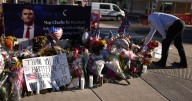 Kirk Suspect Tyler Robinson’s Motivations Debated: Updates