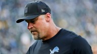 Biggest overreactions from NFL Week 1, plus grades for each team and picks for Vikings