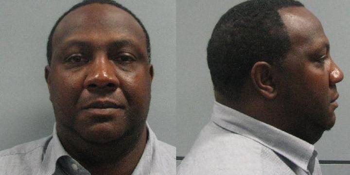 Geismar man pleads guilty to 3 counts of indecent behavior with juvenile following 2019 arrest