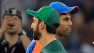 Stick to sports: Kapil Dev opens up on India-Pakistan controversy in Asia Cup