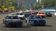 Illinois Government Spent Multi-Million Dollars to Sponsor NASCAR Races, Claim Budget Documents As NASCAR prepares for its return to Gateway, the state of Illinois releases financial records highlight