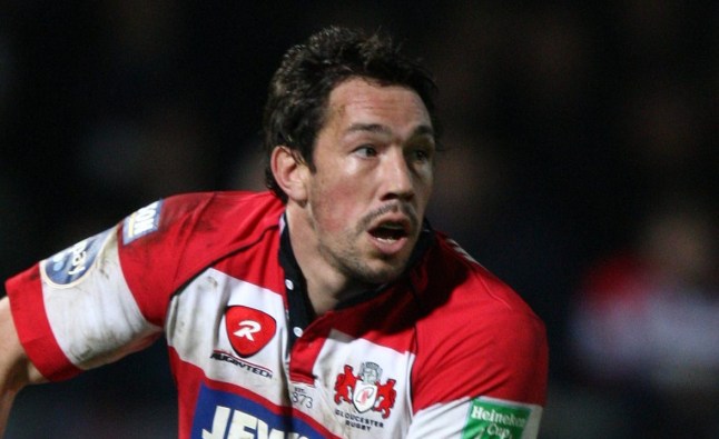 Ex-England rugby player nearly three times over limit when he drove into raging ford during Storm Darragh, inquest finds