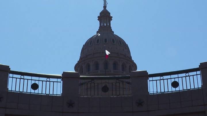 Lawmakers return after Labor Day to debate abortion pill and bathroom bills