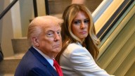 Trump and Fox News Think That Faulty UN Escalator Must Have Been “Sabotage”