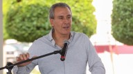 Puebla referente gastronómico internacional con Latino Gastronomic: Pepe Chedraui