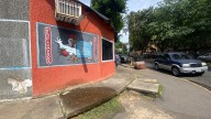 Precio del pollo en baja en primer semana de septiembre