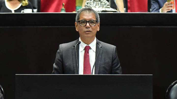Hacienda presume de recaudación récord en aduanas en plena crisis por el huachicol