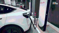 PM E-Drive Drive Gets a Jolt with New EV Public Charging Infrastructure Guidelines