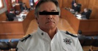 ¿Qué sigue para Hernán Bermúdez?: Paraguay prepara extradición del presunto líder de ‘La Barredora’