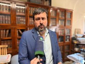 Proponen crear una ‘Comisión de Cierre’: “No podemos volver al gasto superfluo del Estado”