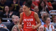 WNBA playoff picture: Standings, schedule as Fever clinch berth, Sparks keep faint hopes alive