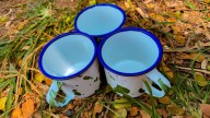 Don't Throw Out Broken Mugs, Try This Whimsical DIY Project Instead