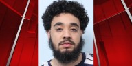 Agawam man pleads guilty to manslaughter of Springfield man