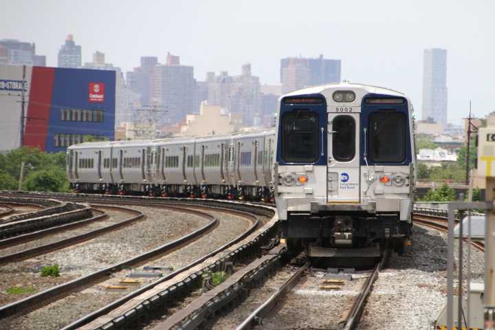 LIRR strike could hit next week: here’s what riders need to know