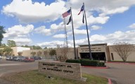 70-year-old Splendora ISD elementary teacher accused of sexually assaulting students at school – Houston Public Media