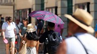 Más de 300 andaluces han fallecido este verano a causa del calor, casi un 50% más que en 2024