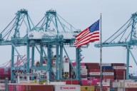 US Supreme Court to decide legality of Trump's tariffs