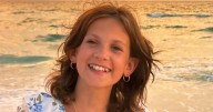14-Year-Old Glow House Influencer Zuza Beine Dies From Cancer
