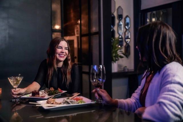 Here’s what Park City area restaurants are cooking up for September