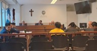 Asesinato de Leonel: Está previsto que en la audiencia de hoy declare la madre del niño