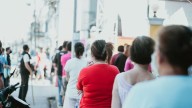 Más de 1,7 millones buscan trabajo y no lo consiguen: ¿qué pasa en Santa Fe y Rosario?