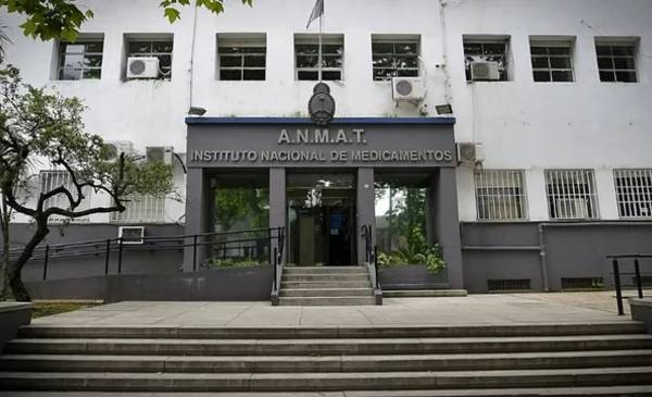 Tras el caso de fentanilo contaminado, ANMAT clausuró otro laboratorio: por qué motivo