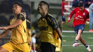 Quiénes son los futbolistas de Coquimbo que nombró Córdova en medio de la polémica en la "Roja" y el caso del Sub 20 que "no rindió"