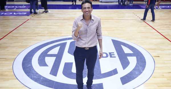¿Qué pasó en San Lorenzo? La renuncia masiva que dejó al club en acefalía