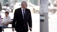 El juez Peinado demanda a Marlaska y Puente por vulneración de su honor