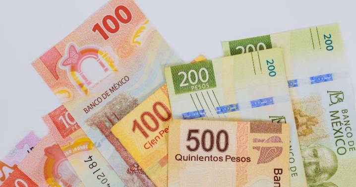 Anpec considera mala idea aumentar impuestos ante panorama inflacionario