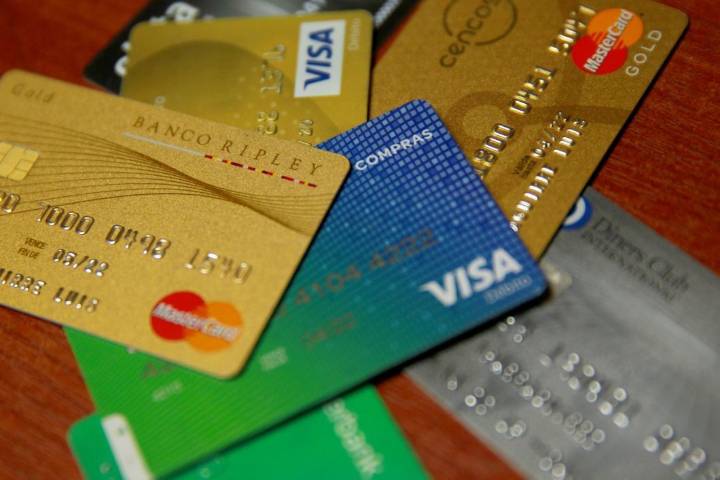 Morosidad de la banca cae a 3.46% en agosto y alcanza su menor nivel en el año