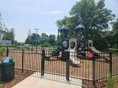 Playground Planning: How to Build a Commercial Playground That Lasts