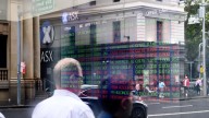 investments 
                                              Premium
                                            US fears push Aussie investors towards local shares