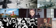 Qué se celebra el 4 de septiembre en el Perú: una fecha marcada por rupturas, conquistas y legados históricos