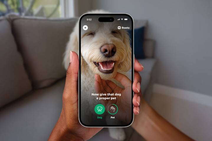 "I got my life back”: How an Atlantan's app is helping curb phone addiction