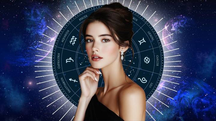 Deep Transformation Awaits These 3 Zodiac Signs On September 29, 2025