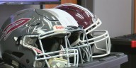 First responders trained to properly care for high school football players injured on the field