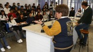 Mañana Inicia Registro a Licenciatura SUAyED UNAM 2025: Link y Cómo Inscribirse en Línea en DGAE