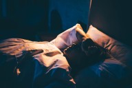 Cómo potenciar el triptófano, el aminoácido clave para dormir mejor y bajar la ansiedad