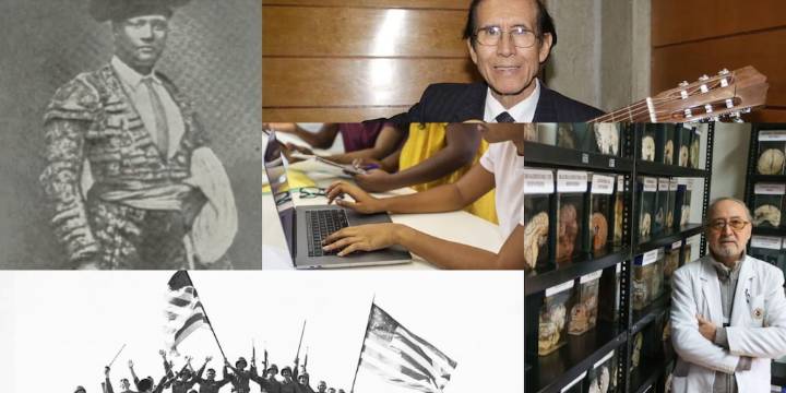 Qué se celebra el 1 de septiembre en el Perú: una fecha para recordar hitos históricos y culturales que marcaron al país y al mundo