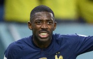 La impactante maldición del Balón de Oro y los Mundiales: ¿Dembelé y Francia serán las próximas víctimas?