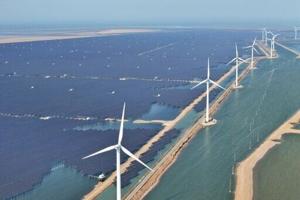 What to look for in China and Europe’s climate plans