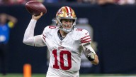 Former Patriots Quarterback Gets Major Update Ahead Of Week 3