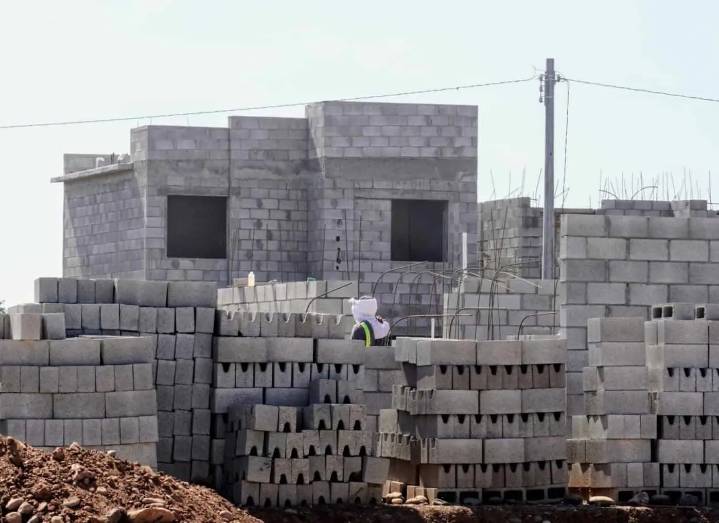 Desconoce sobre proyectos para vivienda del bienestar en Cajeme