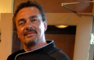 ‘S— happens’: Renowned Walnut Creek chef arrested, again, in bank robbery spree