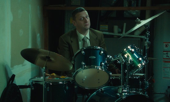 The Best Movies New to Every Streaming Platform in September 2025