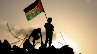 ¿Quién se hará cargo de Gaza cuando la guerra termine?