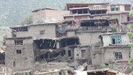 ¿Por qué Afganistán es una "trampa sísmica" muy vulnerable a los terremotos?