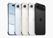 Apple's 'Awe Droppings' fall close to the tree • The Register