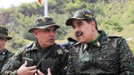 Venezuela - EU: ¿Quién es Vladimir Padrino López, por quien gobierno de Trump ofrece recompensa de 15 millones de dólares?